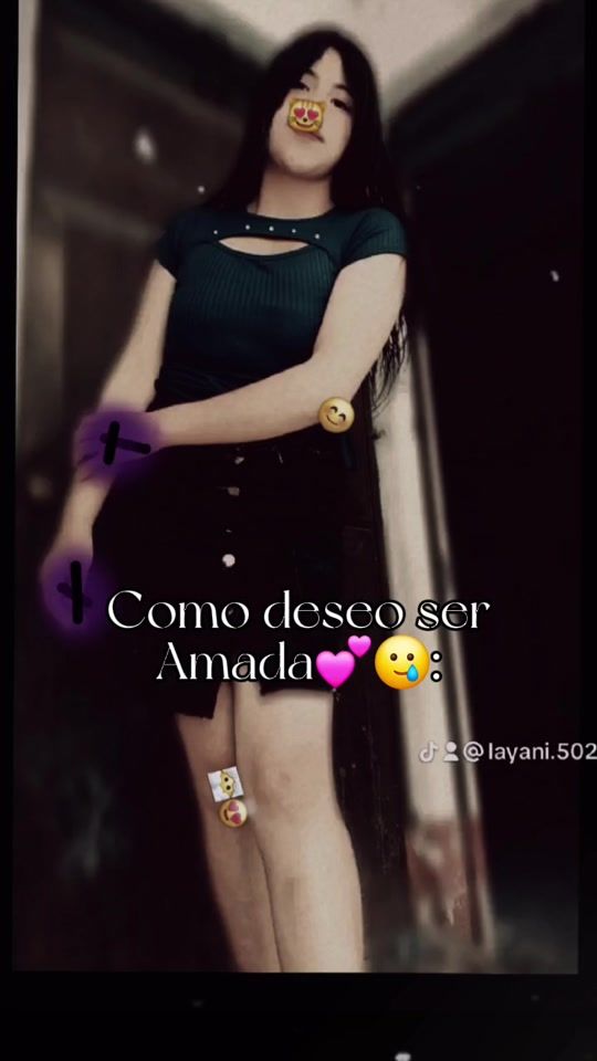 TikTok video thumbnail by layani.502