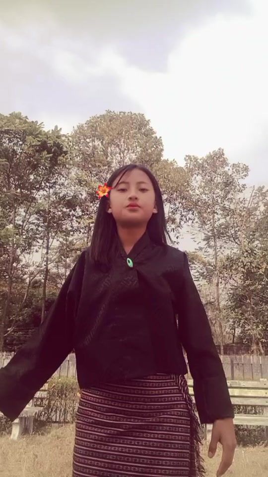 TikTok video thumbnail by sonam.020