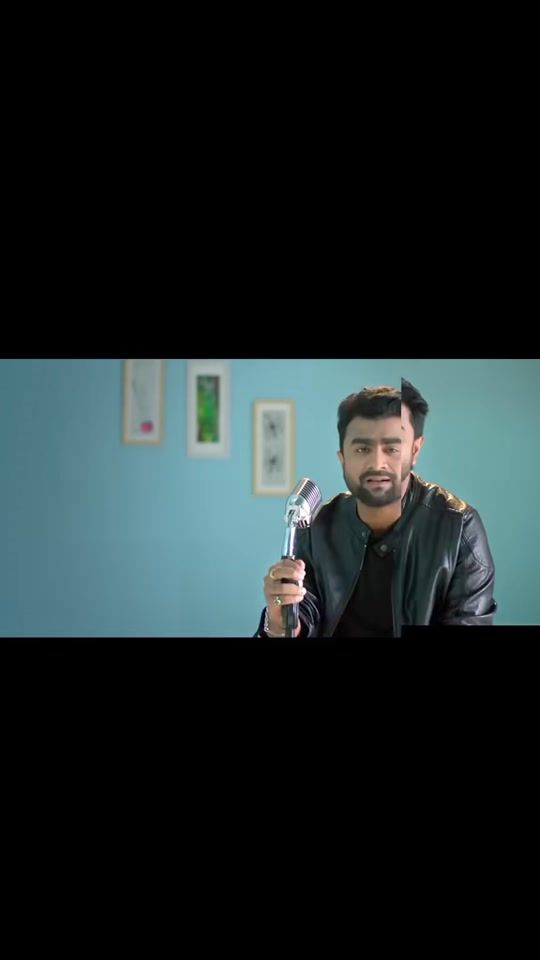 TikTok video thumbnail by imranmahmudul_official