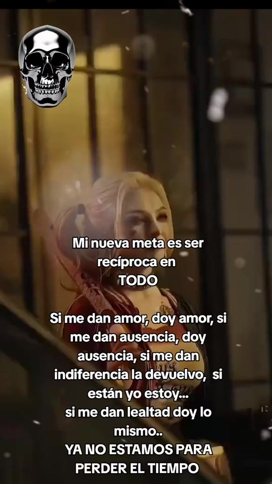 TikTok video thumbnail by atrevida179