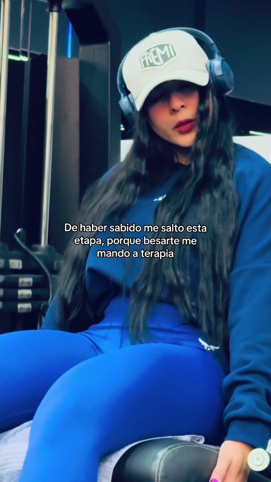 TikTok video thumbnail by danifitwear