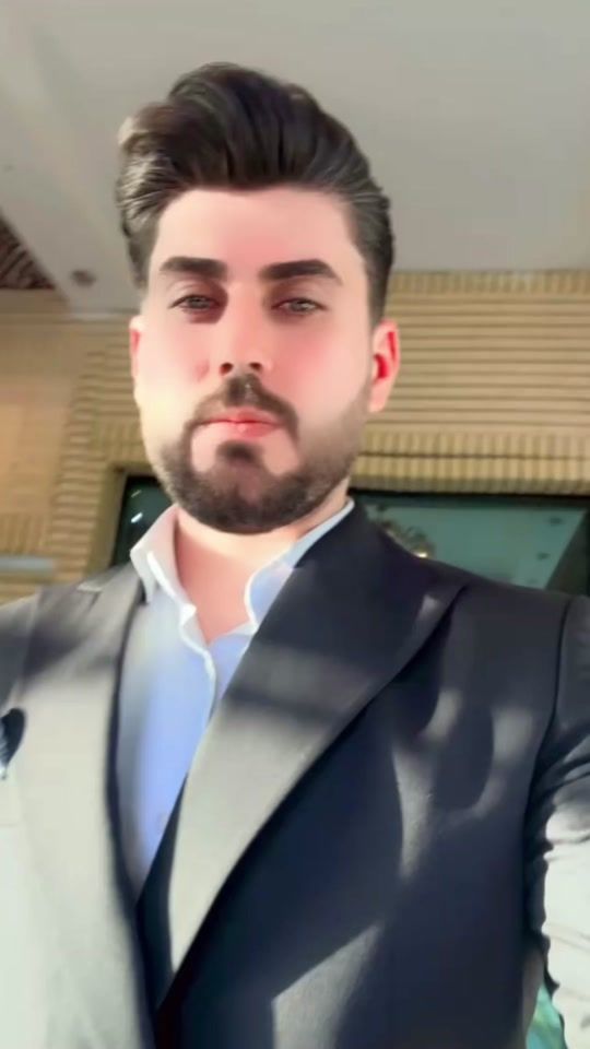 TikTok video thumbnail by samo_world