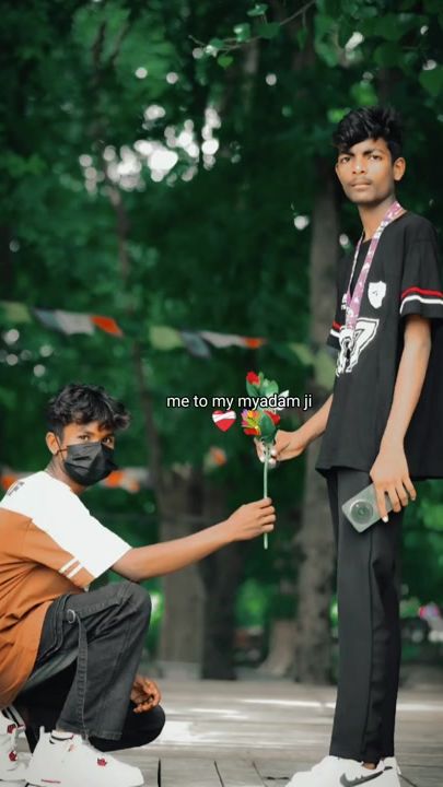 TikTok video thumbnail by subash__sahani2