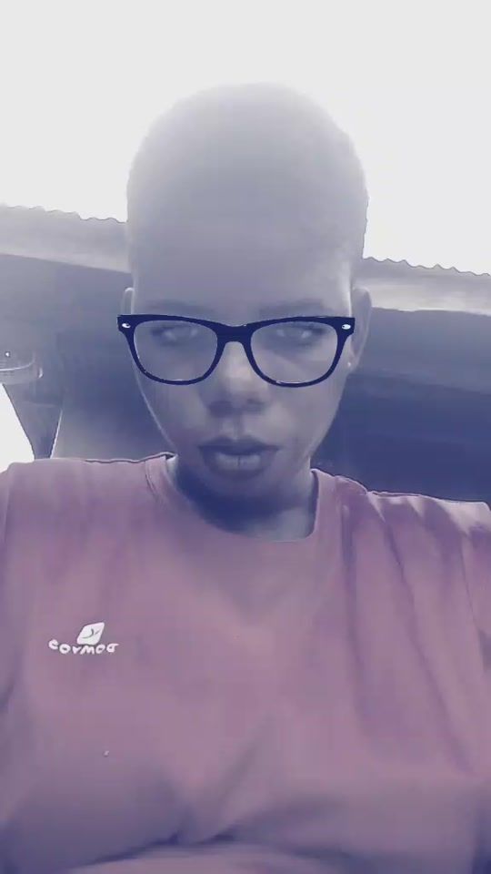 TikTok video thumbnail by lotsu55