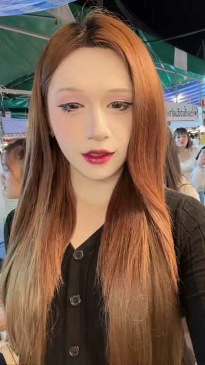 TikTok video thumbnail by se3mmmii