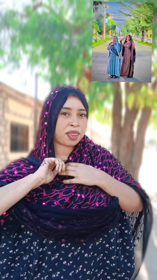 TikTok video thumbnail by mss.xamda_