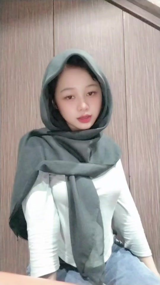 TikTok video thumbnail by im_junkyudina