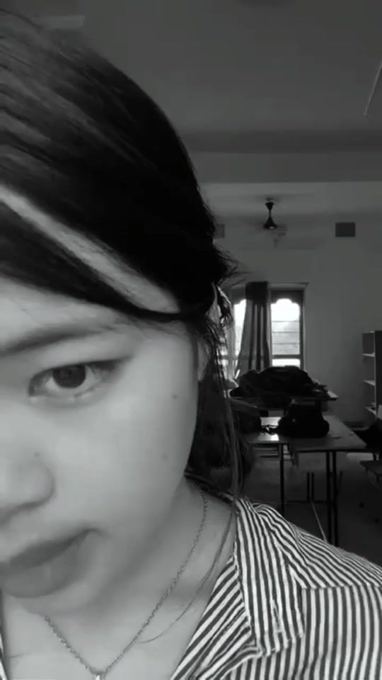 TikTok video thumbnail by nobs_07