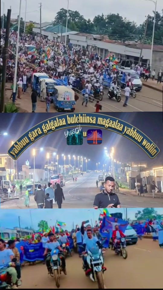 TikTok video thumbnail by yusrii.koo