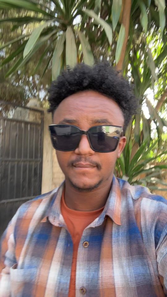 TikTok video thumbnail by dagm_tamrat_desta