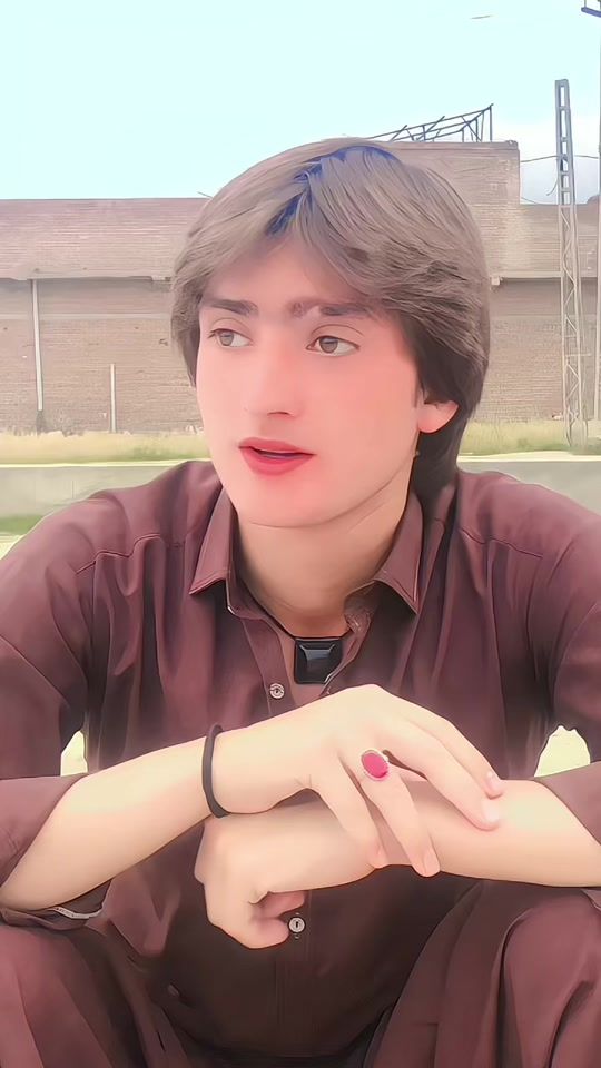 TikTok video thumbnail by sawab.peer4