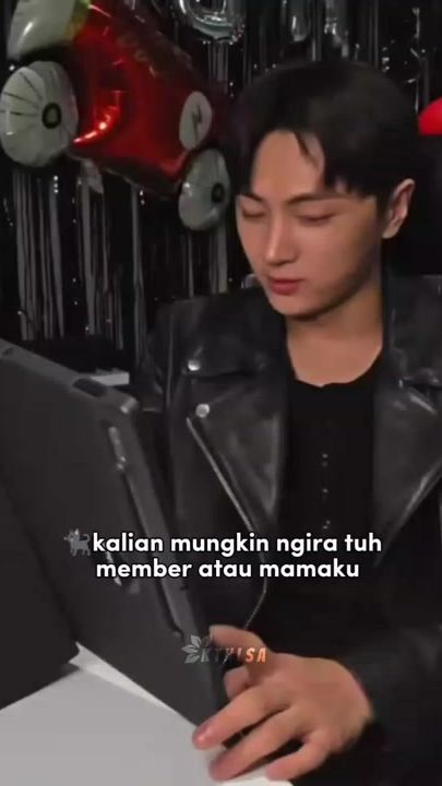TikTok video thumbnail by kthlsa