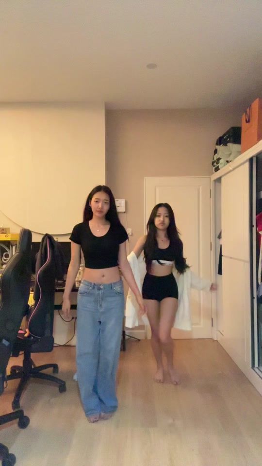 TikTok video thumbnail by mumuluver