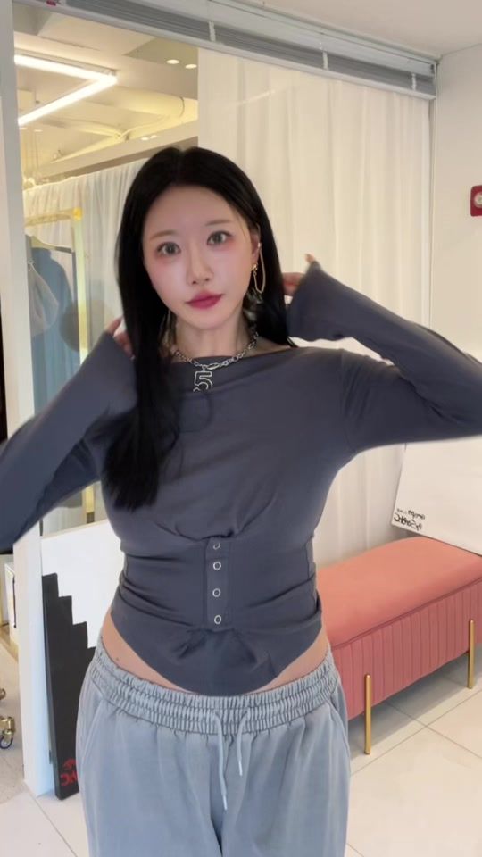 TikTok video thumbnail by sarahc__74