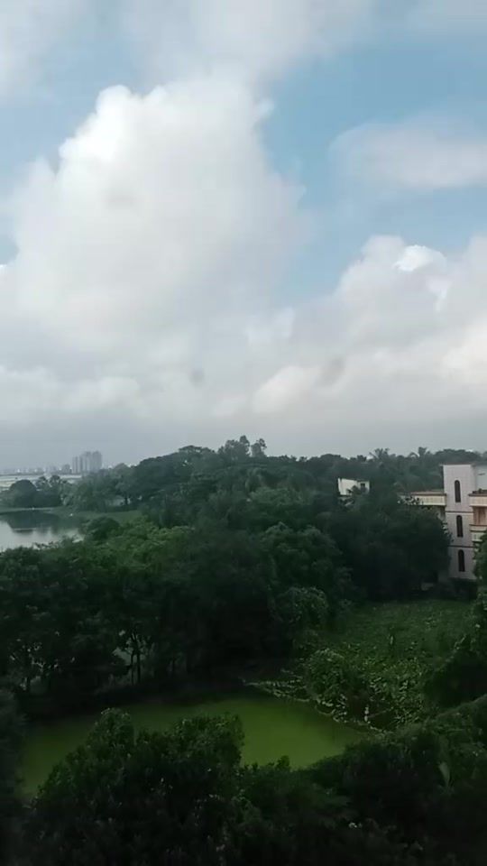 TikTok video thumbnail by shahjamal558