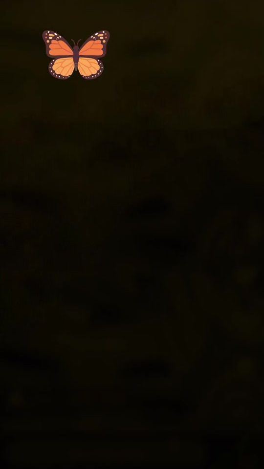 TikTok video thumbnail by villagekifamily