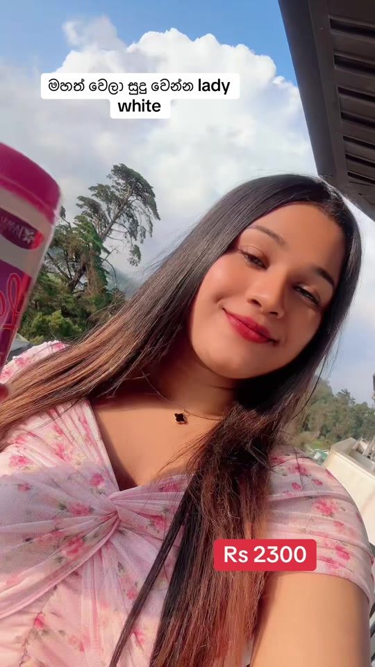 TikTok video thumbnail by yeshika36