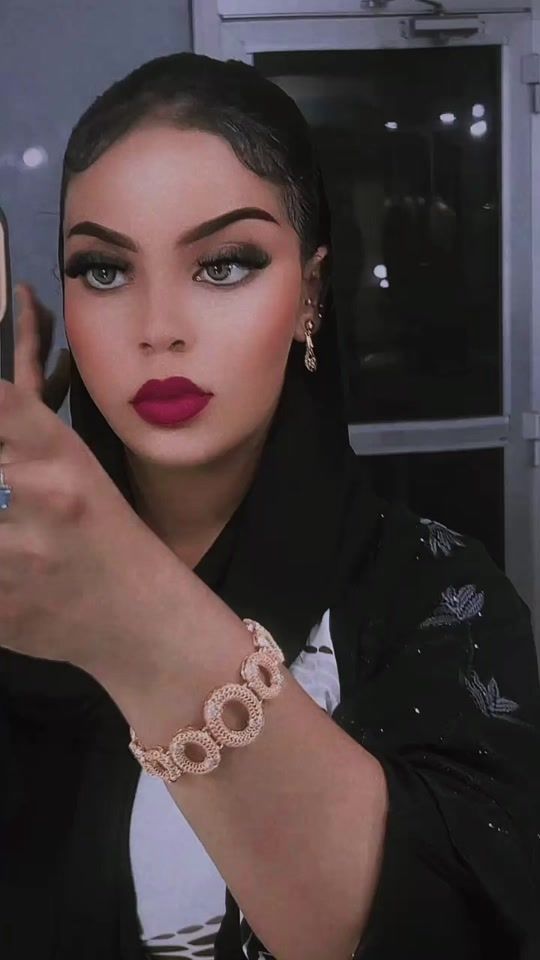 TikTok video thumbnail by mumtaz_mirak