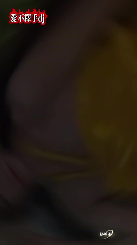TikTok video thumbnail by ling09031214