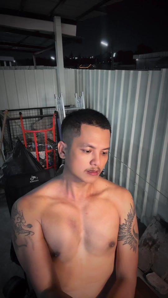 TikTok video thumbnail by phuphu8544
