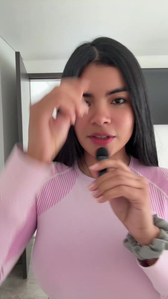 TikTok video thumbnail by lalita.tv