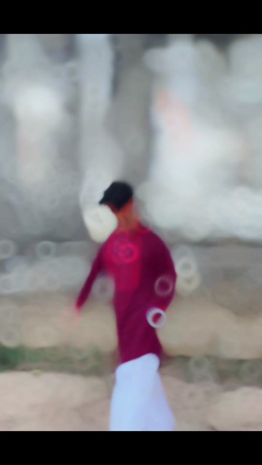 TikTok video thumbnail by labu_vai_2.0