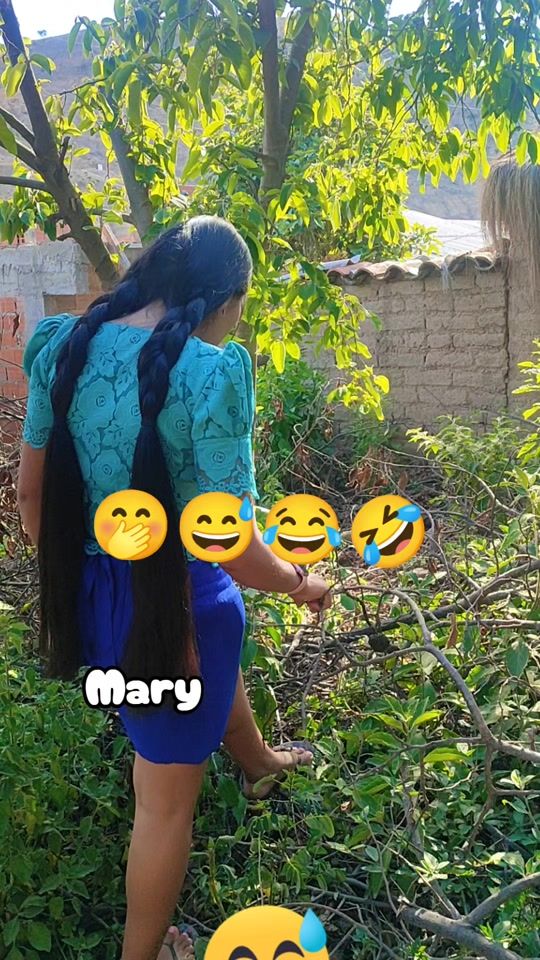 TikTok video thumbnail by maryq.s6