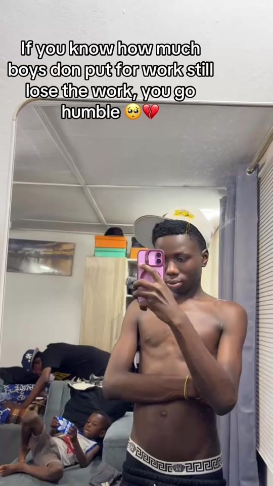 TikTok video thumbnail by mallin_god4pf