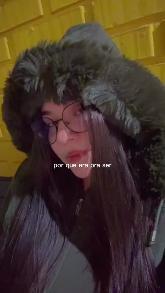 TikTok video thumbnail by dudaxiss_ff