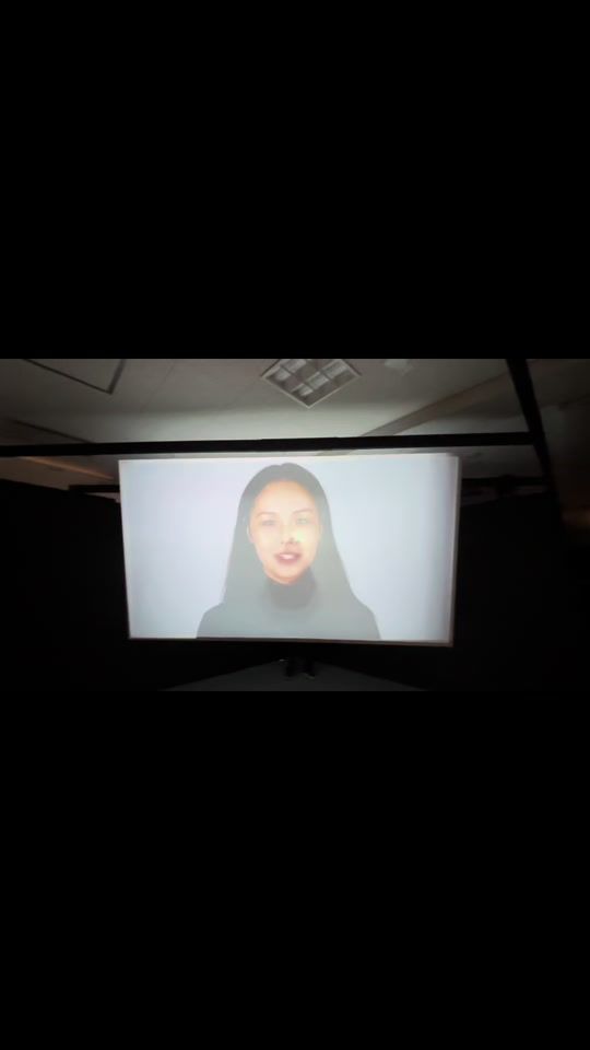 TikTok video thumbnail by xiangka0