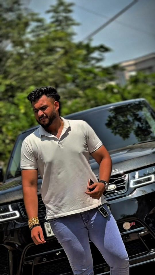 TikTok video thumbnail by rauf9956