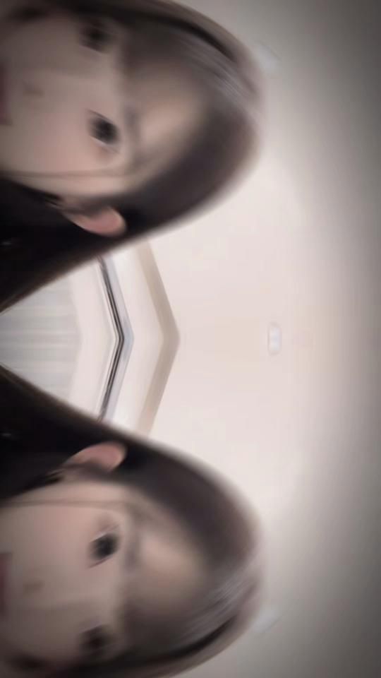 TikTok video thumbnail by 2.22_ljl