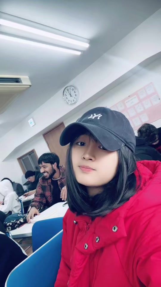 TikTok video thumbnail by meemeengal