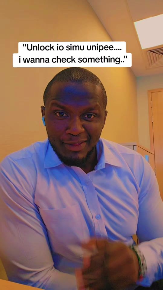 TikTok video thumbnail by brian_njogu