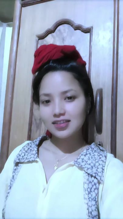 TikTok video thumbnail by chaudhary_nra