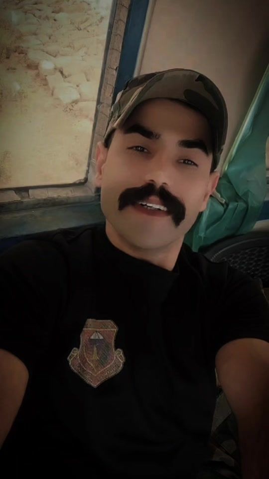 TikTok video thumbnail by ooj_29