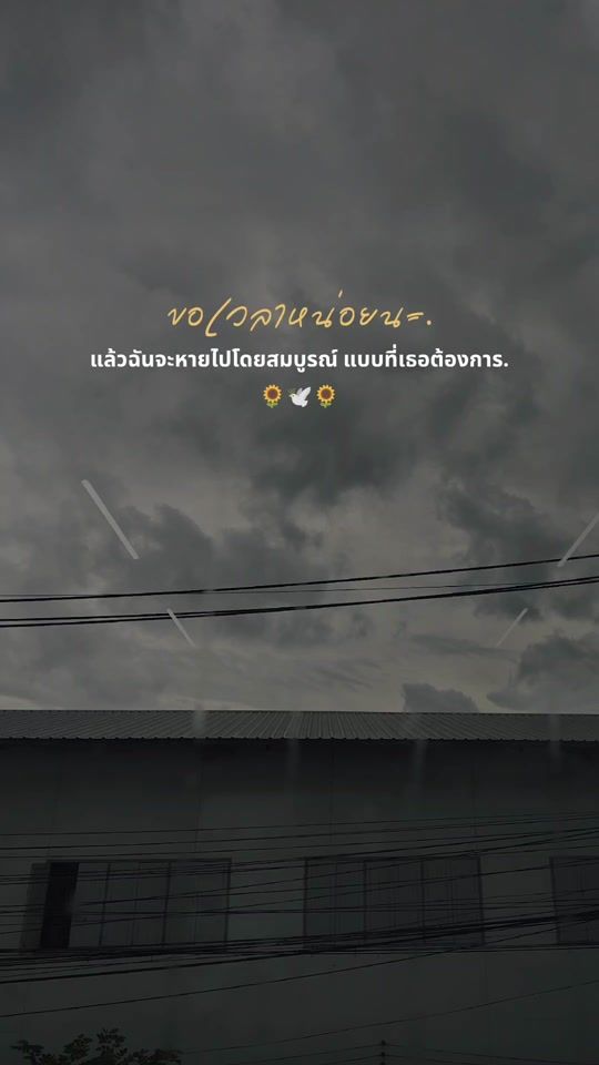 TikTok video thumbnail by user493452047242