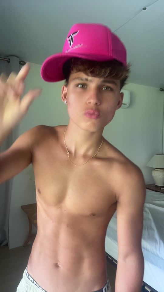 TikTok video thumbnail by luis_snchis