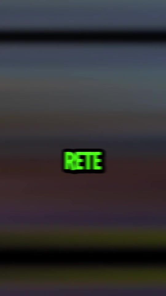 TikTok video thumbnail by deliryum_0