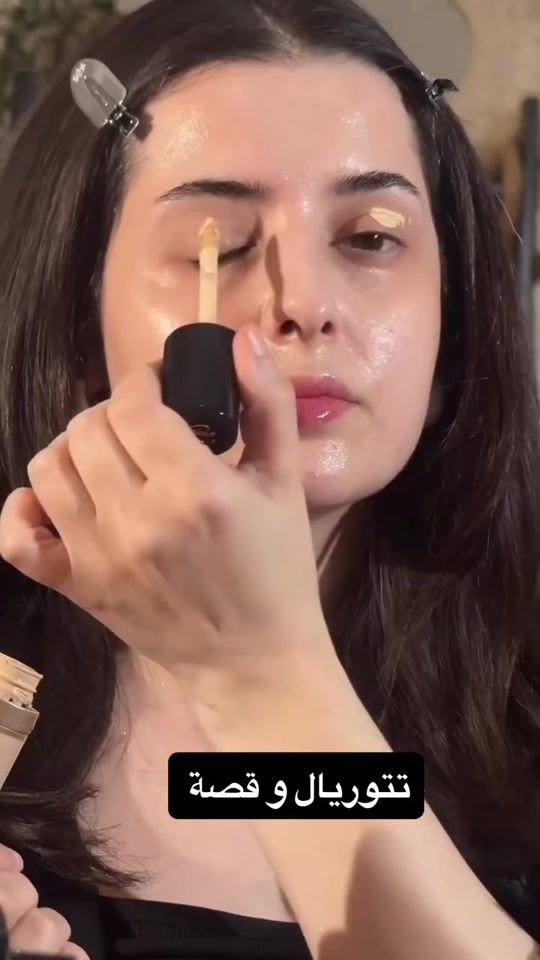 TikTok video thumbnail by sally1999s