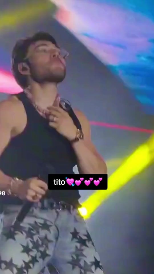 TikTok video thumbnail by lajaneth7