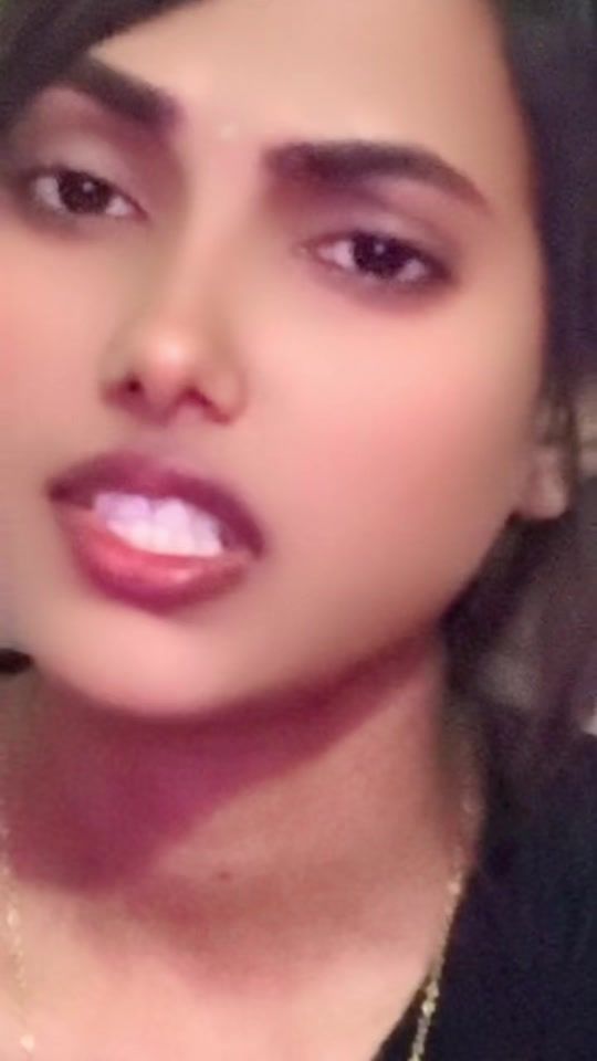 TikTok video thumbnail by manishabarai63