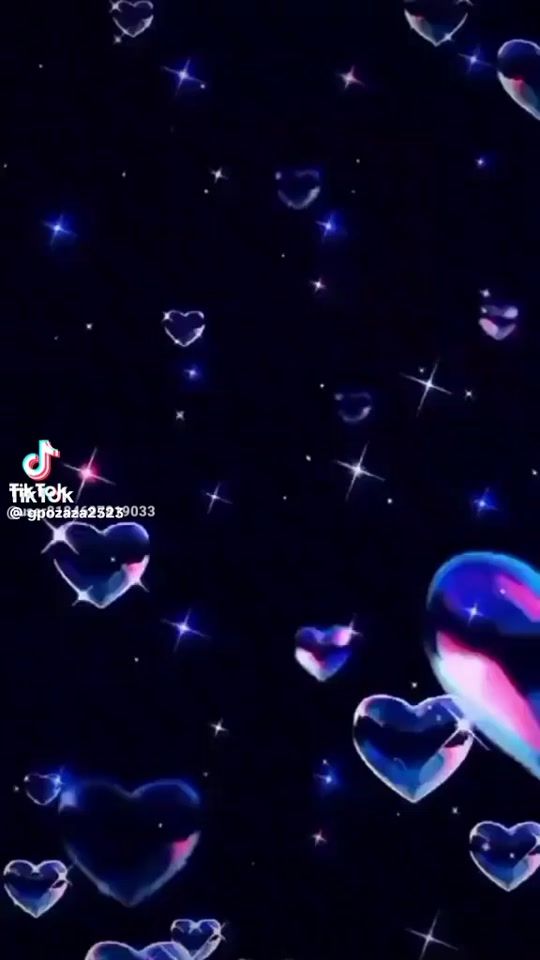 TikTok video thumbnail by saifon044