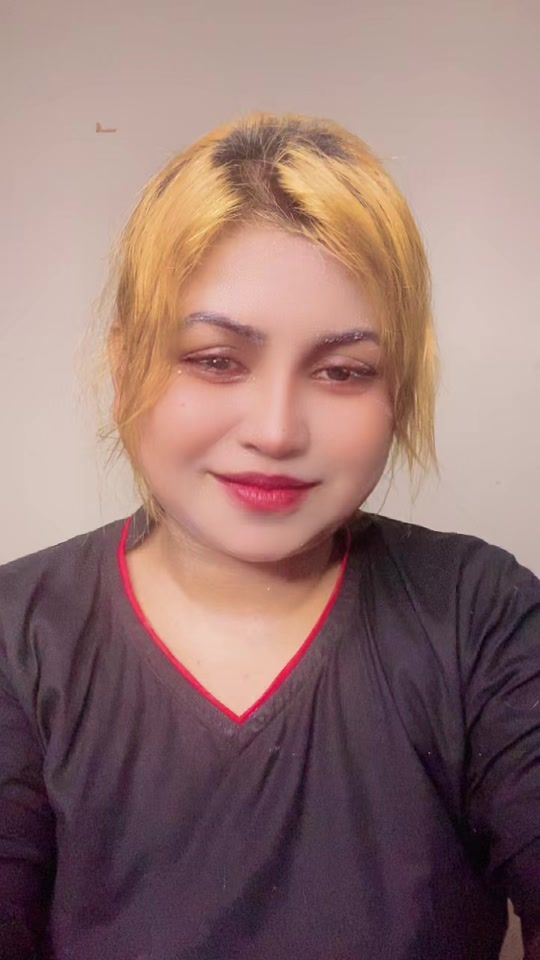 TikTok video thumbnail by sharminshilacreamapa2