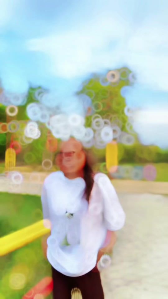 TikTok video thumbnail by keerthy077