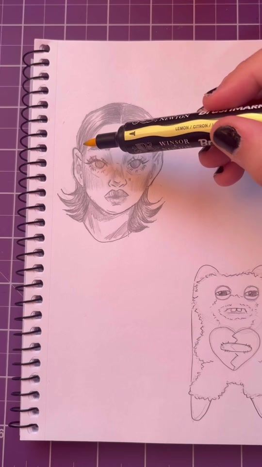 TikTok video thumbnail by juliarbitt