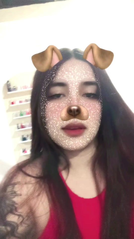 TikTok video thumbnail by 777giler