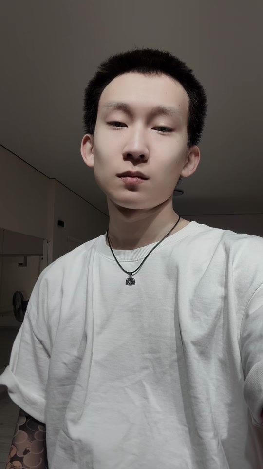 TikTok video thumbnail by ssup.zeo