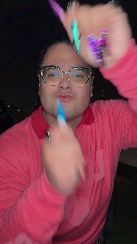 TikTok video thumbnail by pablitogara