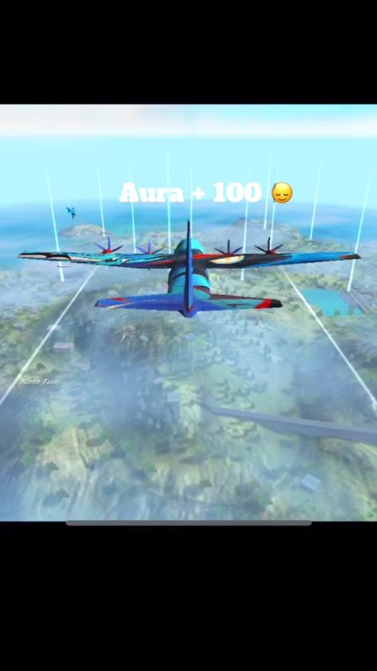 TikTok video thumbnail by mx_crack